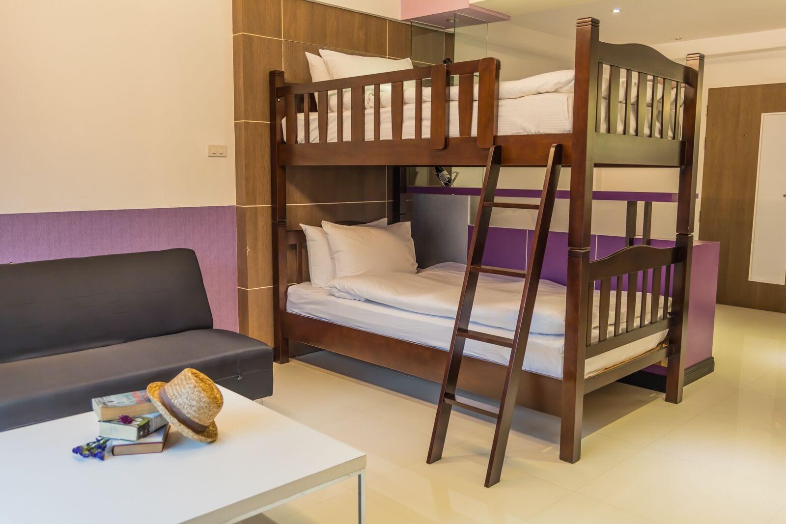 Resort The L Krabi 4*