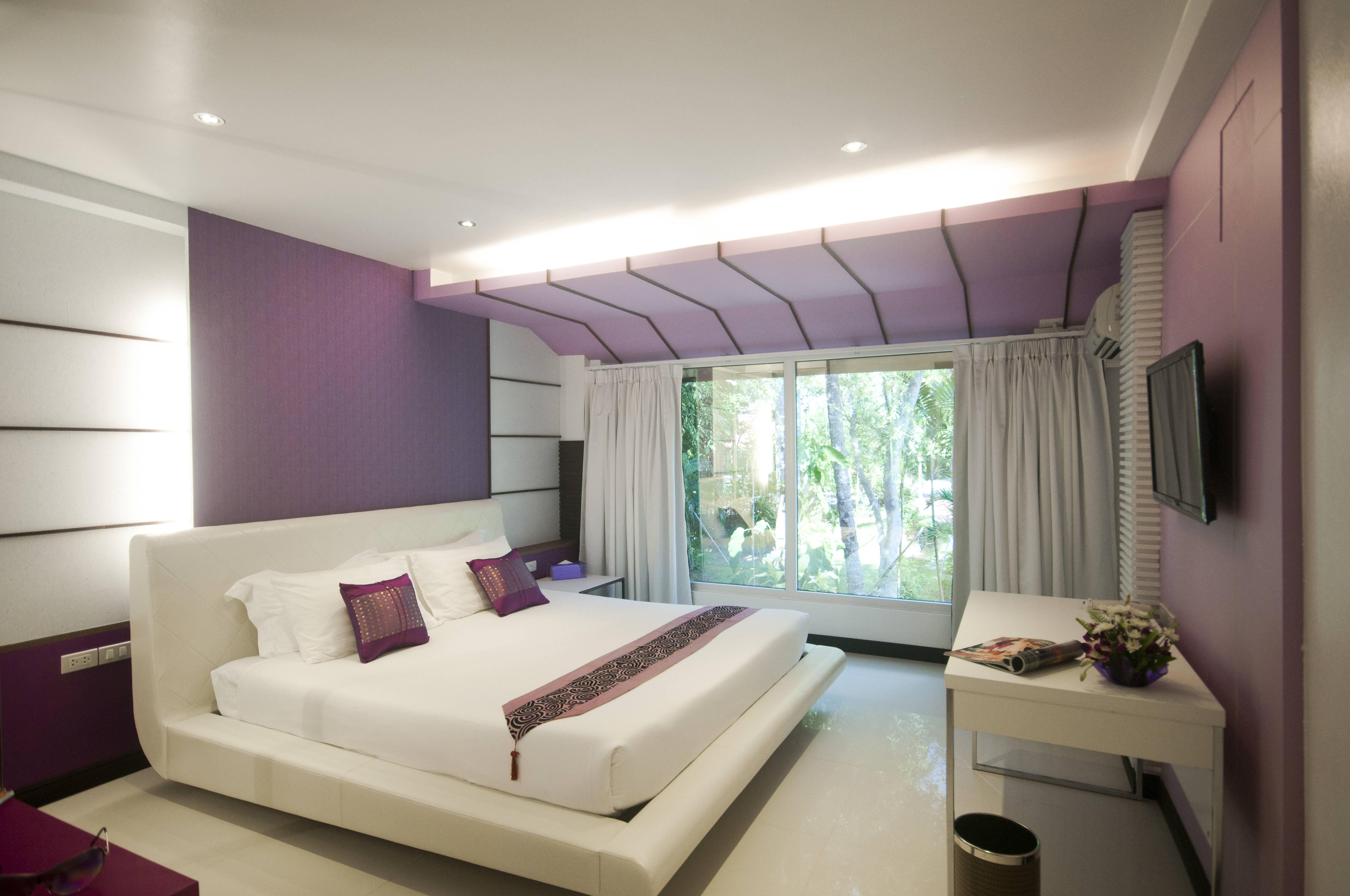 The L Krabi Resort Ao Nang