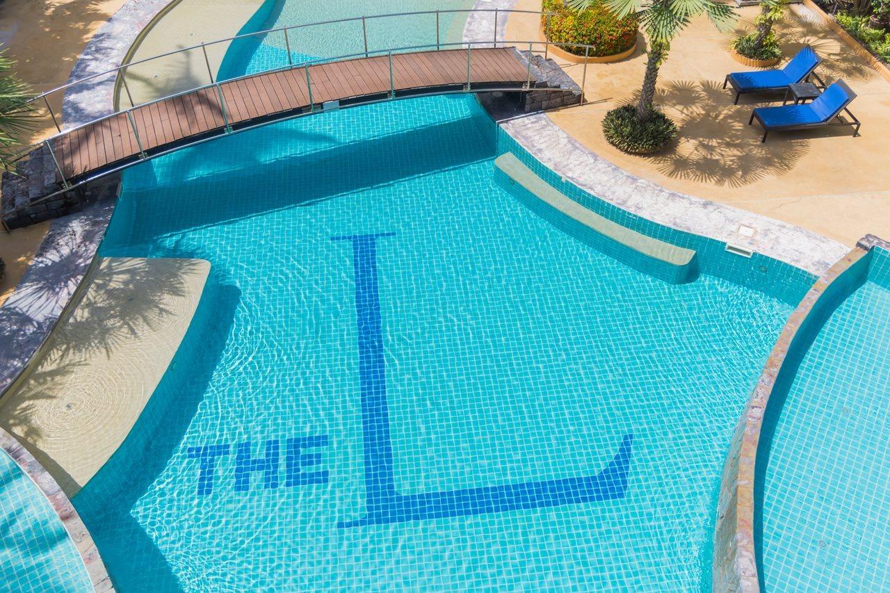 Resort The L Krabi Ao Nang