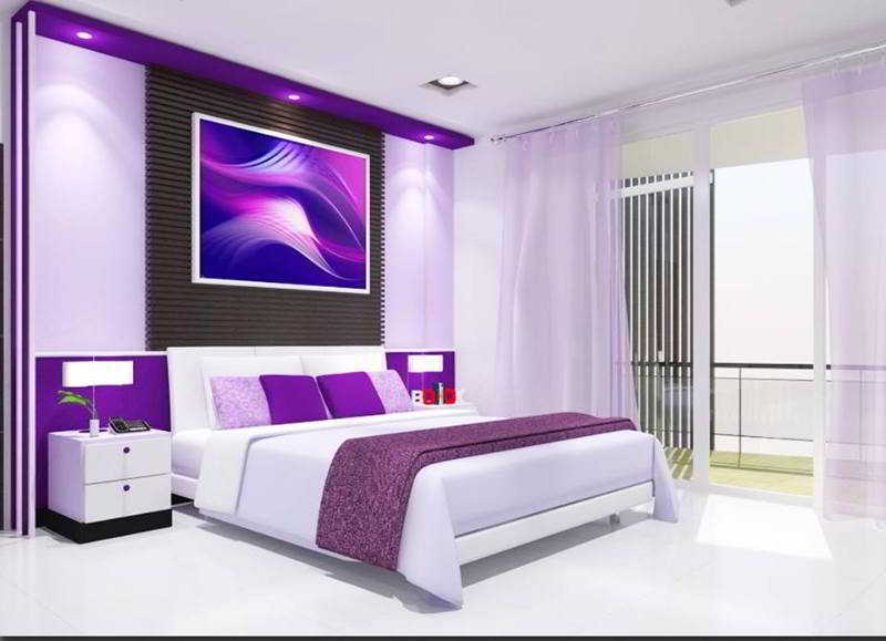 Resort The L Krabi Ao Nang