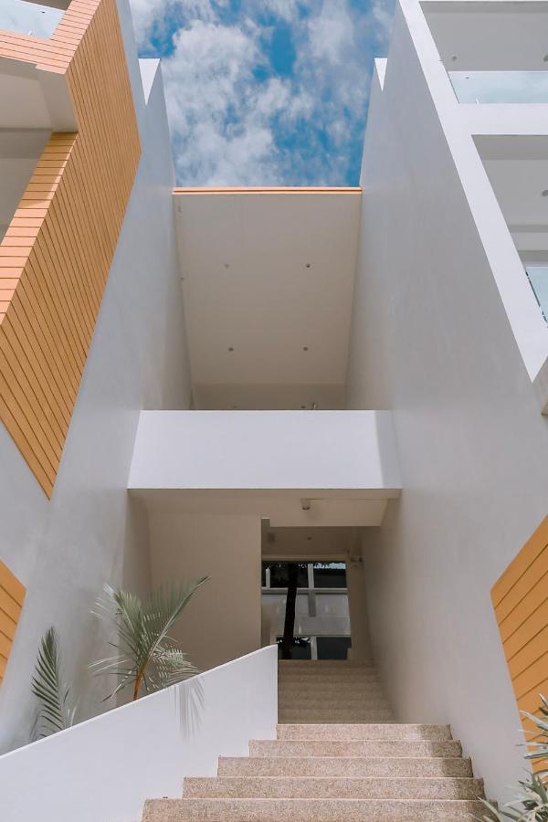 The L Resort, Krabi Station touristique Ao Nang