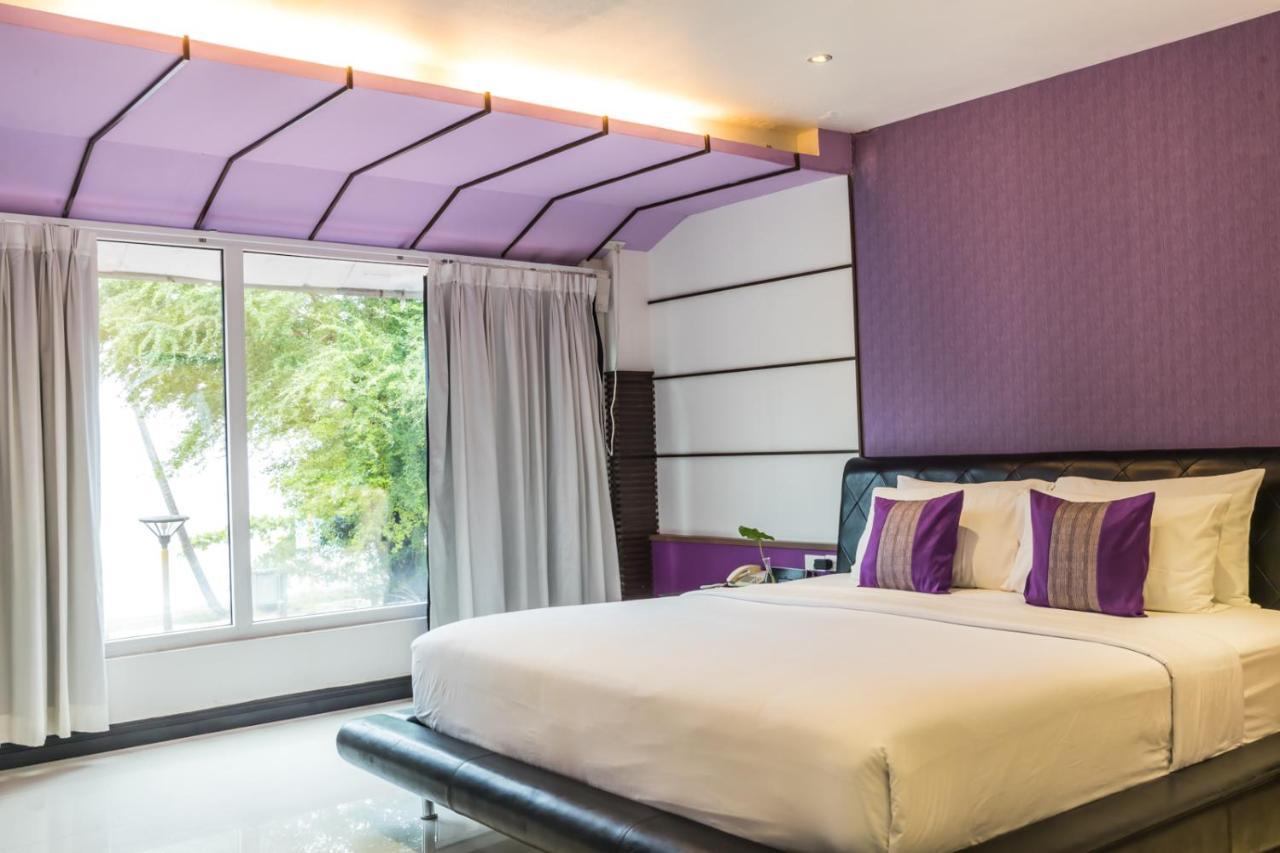 The L Resort, Krabi Ao Nang