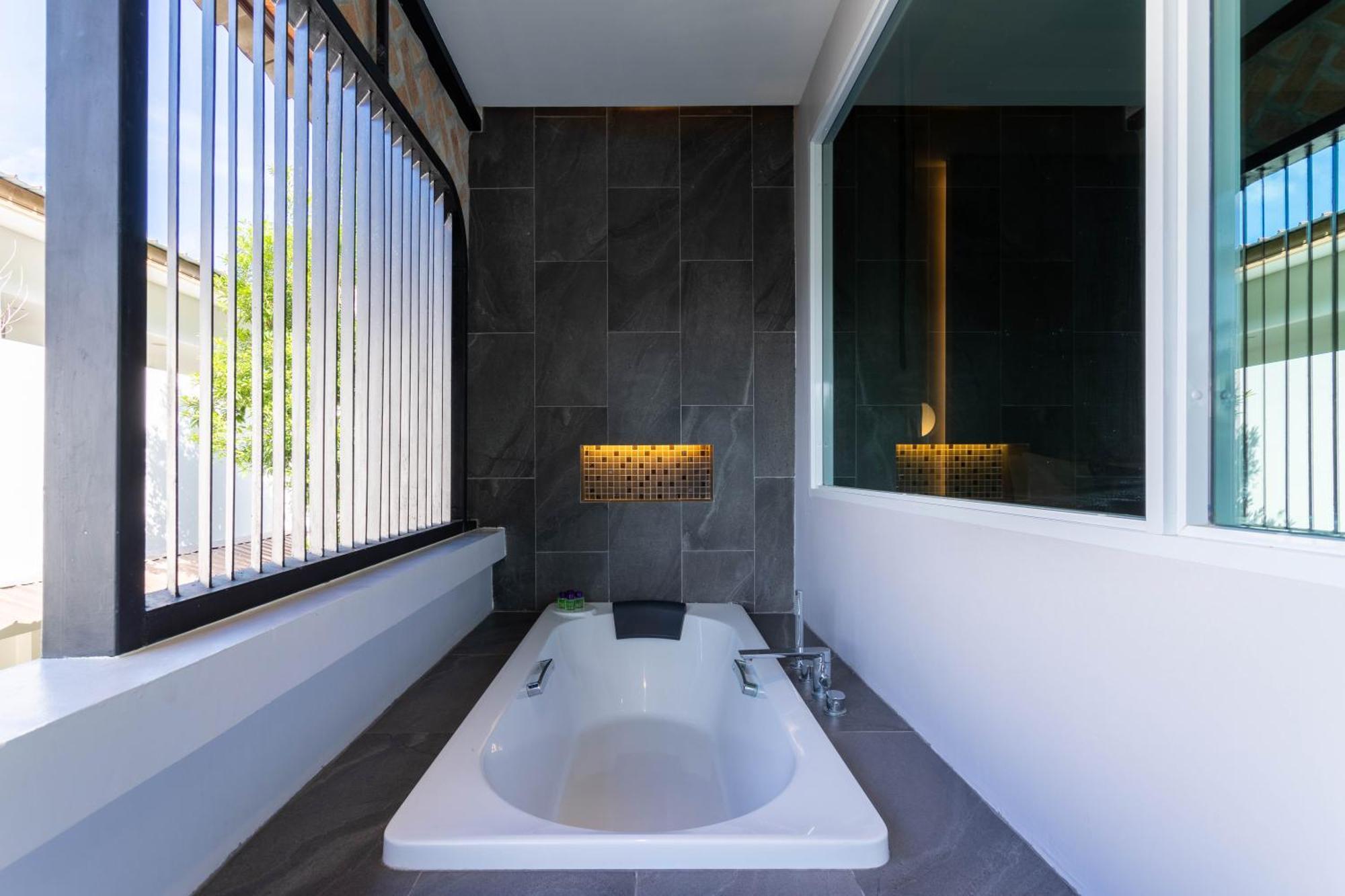 The L Resort, Krabi Ao Nang