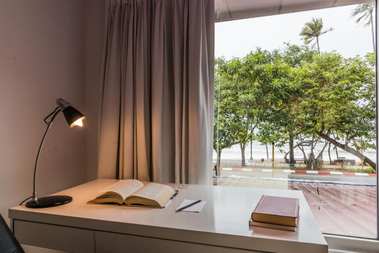 The L Resort, Krabi Ao Nang